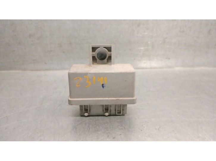 Recambio de caja precalentamiento para peugeot 3008 i monospace (0u_) 2.0 hdi hybrid4 (0urhca) referencia OEM IAM 9674222380 34