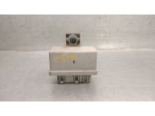 Recambio de caja precalentamiento para peugeot 3008 i monospace (0u_) 2.0 hdi hybrid4 (0urhca) referencia OEM IAM 9674222380 34