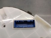 Recambio de cuadro instrumentos para opel zafira tourer c (p12) 2.0 cdti (75) referencia OEM IAM 13374940 1257179 