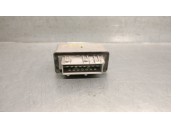 Recambio de caja precalentamiento para peugeot 3008 i monospace (0u_) 2.0 hdi hybrid4 (0urhca) referencia OEM IAM 9674222380 34