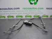 Recambio de elevalunas delantero derecho para citroën c8 2.2 hdi fap cat (4hw) referencia OEM IAM 1488737080 28 PINES 5 PUERTAS
