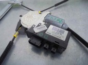 Recambio de elevalunas delantero derecho para citroën c8 2.2 hdi fap cat (4hw) referencia OEM IAM 1488737080 28 PINES 5 PUERTAS