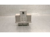 Recambio de caja precalentamiento para peugeot 3008 i monospace (0u_) 2.0 hdi hybrid4 (0urhca) referencia OEM IAM 9674222380 34