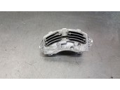 Recambio de resistencia calefaccion para bmw x3 (f25) xdrive 20 d referencia OEM IAM 64119265892 64119265892 