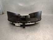 Recambio de cuadro instrumentos para opel zafira tourer c (p12) 2.0 cdti (75) referencia OEM IAM 13374940 1257179 