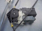 Recambio de elevalunas delantero derecho para citroën c8 2.2 hdi fap cat (4hw) referencia OEM IAM 1488737080 28 PINES 5 PUERTAS