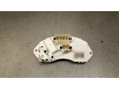 Recambio de resistencia calefaccion para bmw x3 (f25) xdrive 20 d referencia OEM IAM 64119265892 64119265892 