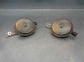 Recambio de claxon para mazda mx-3 (ec) 1.6 16v cat referencia OEM IAM 