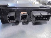 Recambio de elevalunas delantero derecho para citroën c8 2.2 hdi fap cat (4hw) referencia OEM IAM 1488737080 28 PINES 5 PUERTAS