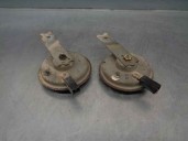 Recambio de claxon para mazda mx-3 (ec) 1.6 16v cat referencia OEM IAM 