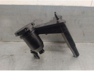 Recambio de valvula para citroën c6 (td_) 2.7 hdi referencia OEM IAM 4R8Q6A785AE 1180N9 