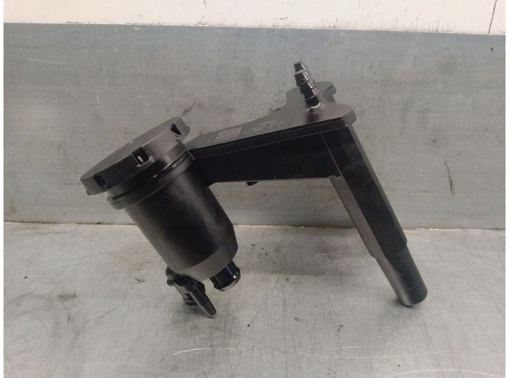 Recambio de valvula para citroën c6 (td_) 2.7 hdi referencia OEM IAM 4R8Q6A785AE 1180N9 