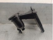 Recambio de valvula para citroën c6 (td_) 2.7 hdi referencia OEM IAM 4R8Q6A785AE 1180N9 