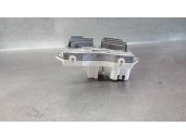 Recambio de resistencia calefaccion para bmw x3 (f25) xdrive 20 d referencia OEM IAM 64119265892 64119265892 