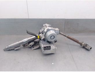 Recambio de columna direccion para mazda 2 hatchback (dl, dj) 1.5 skyactiv-g referencia OEM IAM DH3T32100E DH3T32100E 