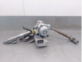 Recambio de columna direccion para mazda 2 hatchback (dl, dj) 1.5 skyactiv-g referencia OEM IAM DH3T32100E DH3T32100E 