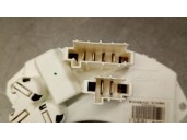 Recambio de resistencia calefaccion para bmw x3 (f25) xdrive 20 d referencia OEM IAM 64119265892 64119265892 