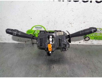 Recambio de mando luces para renault clio ii fase i (b/cbo) 1.4 16v referencia OEM IAM 7700432856  LUCAS