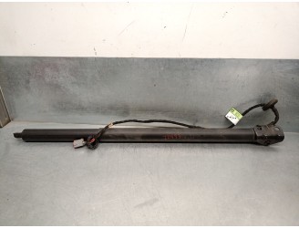 Recambio de amortiguadores maletero / porton para ford kuga iii (dfk) 1.5 ecoboost referencia OEM IAM LV4BS402A54AD 2701424 
