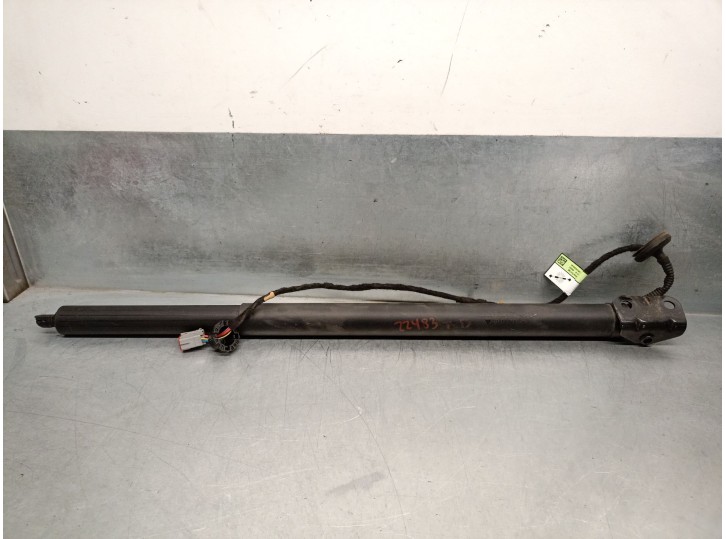 Recambio de amortiguadores maletero / porton para ford kuga iii (dfk) 1.5 ecoboost referencia OEM IAM LV4BS402A54AD 2701424 