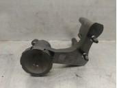 Recambio de valvula para citroën c6 (td_) 2.7 hdi referencia OEM IAM 4R8Q6A785AE 1180N9 