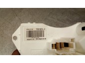 Recambio de resistencia calefaccion para bmw x3 (f25) xdrive 20 d referencia OEM IAM 64119265892 64119265892 