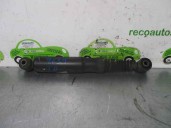 Recambio de amortiguador trasero derecho para citroën c8 2.2 hdi fap cat (4hw) referencia OEM IAM 5206AR 