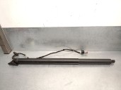 Recambio de amortiguadores maletero / porton para ford kuga iii (dfk) 1.5 ecoboost referencia OEM IAM LV4BS402A54AD 2701424 