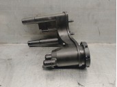 Recambio de valvula para citroën c6 (td_) 2.7 hdi referencia OEM IAM 4R8Q6A785AE 1180N9 