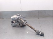 Recambio de columna direccion para mazda 2 hatchback (dl, dj) 1.5 skyactiv-g referencia OEM IAM DH3T32100E DH3T32100E 