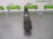 Recambio de amortiguador trasero derecho para citroën c8 2.2 hdi fap cat (4hw) referencia OEM IAM 5206AR 