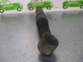 Recambio de amortiguador trasero derecho para citroën c8 2.2 hdi fap cat (4hw) referencia OEM IAM 5206AR 