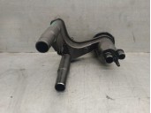 Recambio de valvula para citroën c6 (td_) 2.7 hdi referencia OEM IAM 4R8Q6A785AE 1180N9 