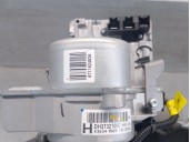 Recambio de columna direccion para mazda 2 hatchback (dl, dj) 1.5 skyactiv-g referencia OEM IAM DH3T32100E DH3T32100E 