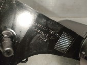 Recambio de valvula para citroën c6 (td_) 2.7 hdi referencia OEM IAM 4R8Q6A785AE 1180N9 