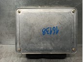 Recambio de centralita motor uce para opel frontera b basis referencia OEM IAM 09173933 0281010025 BOSCH