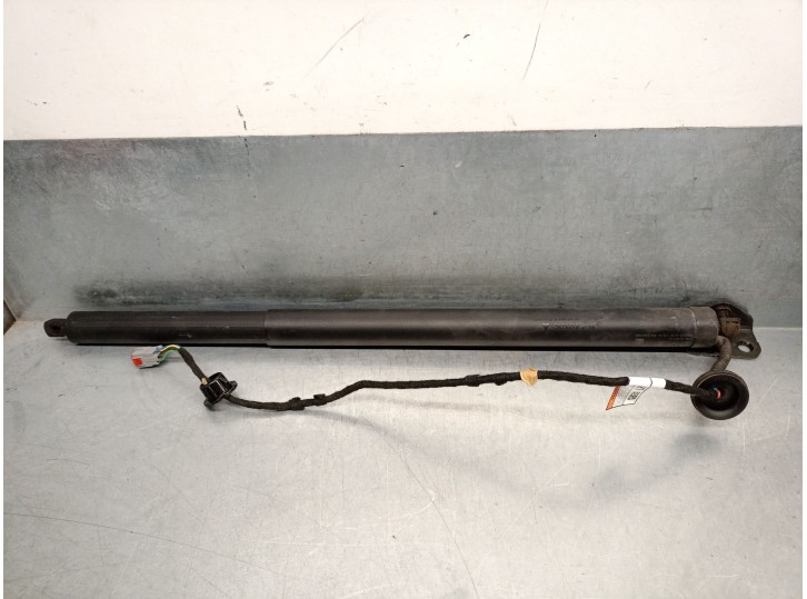 Recambio de amortiguadores maletero / porton para ford kuga iii (dfk) 1.5 ecoboost referencia OEM IAM LV4BS402A55AD 2701426 