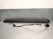 Recambio de amortiguadores maletero / porton para ford kuga iii (dfk) 1.5 ecoboost referencia OEM IAM LV4BS402A55AD 2701426 
