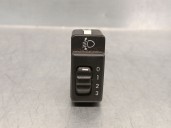 Recambio de mando luces salpicadero para chevrolet camaro 3.8 referencia OEM IAM 10402857 10402857 