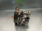Recambio de bomba servodireccion para peugeot 607 (s1) pack referencia OEM IAM 9640886480 ZF