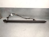 Recambio de amortiguadores maletero / porton para ford kuga iii (dfk) 1.5 ecoboost referencia OEM IAM LV4BS402A55AD 2701426 