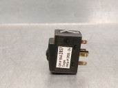 Recambio de mando luces salpicadero para chevrolet camaro 3.8 referencia OEM IAM 10402857 10402857 