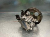 Recambio de bomba servodireccion para peugeot 607 (s1) pack referencia OEM IAM 9640886480  ZF