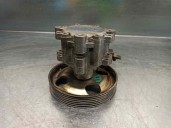 Recambio de bomba servodireccion para peugeot 607 (s1) pack referencia OEM IAM 9640886480 ZF