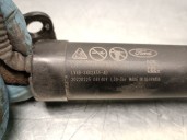 Recambio de amortiguadores maletero / porton para ford kuga iii (dfk) 1.5 ecoboost referencia OEM IAM LV4BS402A55AD 2701426 