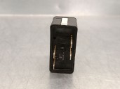 Recambio de mando luces salpicadero para chevrolet camaro 3.8 referencia OEM IAM 10402857 10402857 