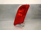 Recambio de faro antiniebla trasero izquierdo para ford kuga iii (dfk) 1.5 ecoboost referencia OEM IAM LV4B15K273AB 2460724 