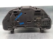 Recambio de cuadro instrumentos para lexus is 200 (ds2/is2) 220d referencia OEM IAM 