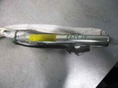 Recambio de airbag cortina delantero izquierdo para citroën c8 2.2 hdi fap cat (4hw) referencia OEM IAM 1495299080 