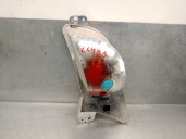 Recambio de faro antiniebla trasero izquierdo para ford kuga iii (dfk) 1.5 ecoboost referencia OEM IAM LV4B15K273AB 2460724 